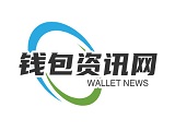 分析TPWallet钱包软件打不开问题